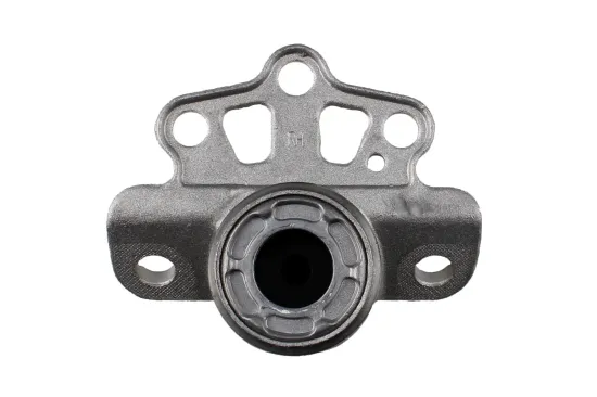 Federbeinstützlager Hinterachse rechts BILSTEIN 12-299256 Bild Federbeinstützlager Hinterachse rechts BILSTEIN 12-299256