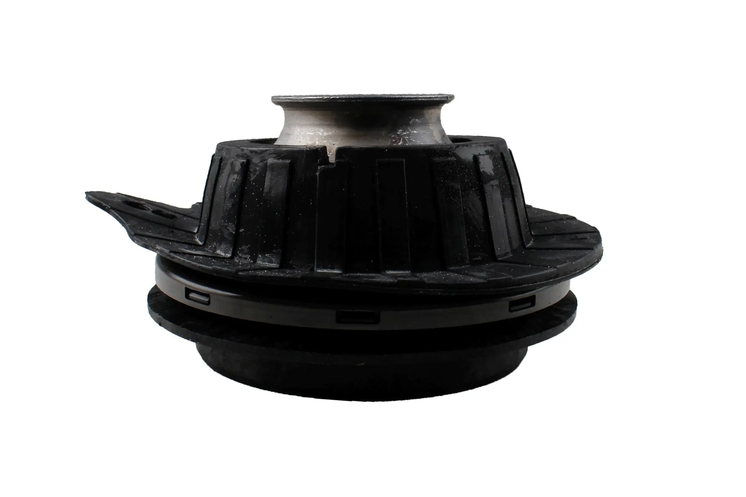 Federbeinstützlager Vorderachse rechts BILSTEIN 12-303083