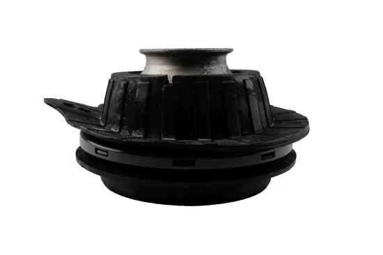 Federbeinstützlager Vorderachse rechts BILSTEIN 12-303083 Bild Federbeinstützlager Vorderachse rechts BILSTEIN 12-303083