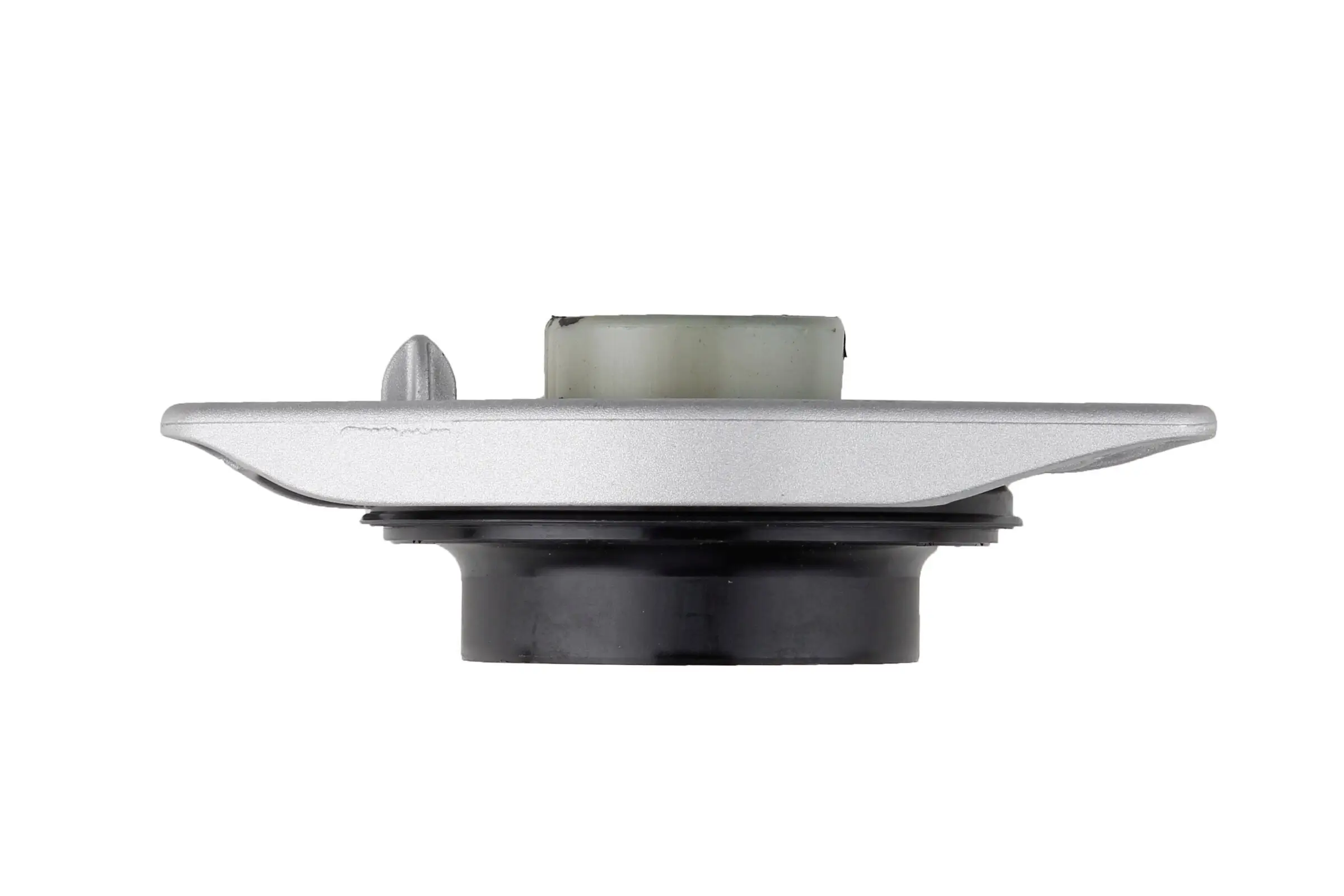 Federbeinstützlager Vorderachse BILSTEIN 12-303106