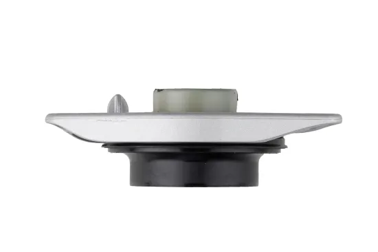 Federbeinstützlager Vorderachse BILSTEIN 12-303106 Bild Federbeinstützlager Vorderachse BILSTEIN 12-303106