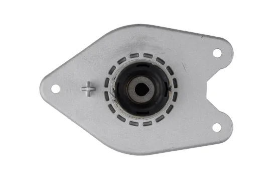 Federbeinstützlager Vorderachse BILSTEIN 12-303106 Bild Federbeinstützlager Vorderachse BILSTEIN 12-303106