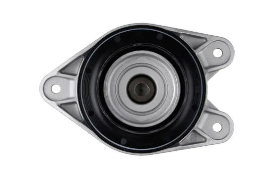 Federbeinstützlager Vorderachse BILSTEIN 12-303106 Bild Federbeinstützlager Vorderachse BILSTEIN 12-303106