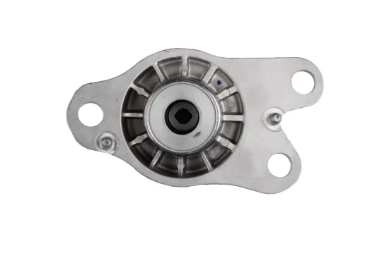 Federbeinstützlager Hinterachse rechts BILSTEIN 12-303113 Bild Federbeinstützlager Hinterachse rechts BILSTEIN 12-303113