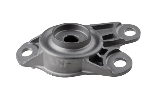 Federbeinstützlager Hinterachse links BILSTEIN 12-303120 Bild Federbeinstützlager Hinterachse links BILSTEIN 12-303120