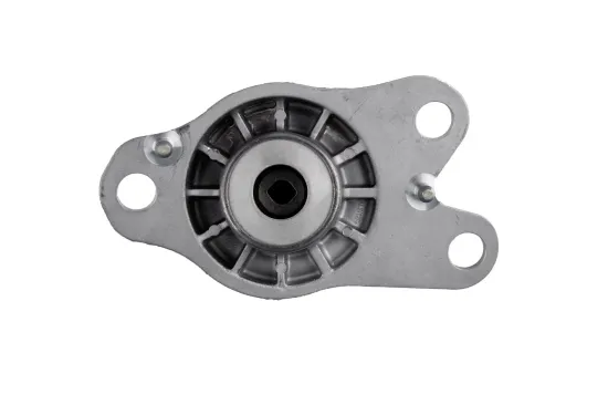 Federbeinstützlager Hinterachse links BILSTEIN 12-303120 Bild Federbeinstützlager Hinterachse links BILSTEIN 12-303120