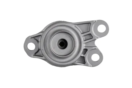 Federbeinstützlager Hinterachse links BILSTEIN 12-303120 Bild Federbeinstützlager Hinterachse links BILSTEIN 12-303120