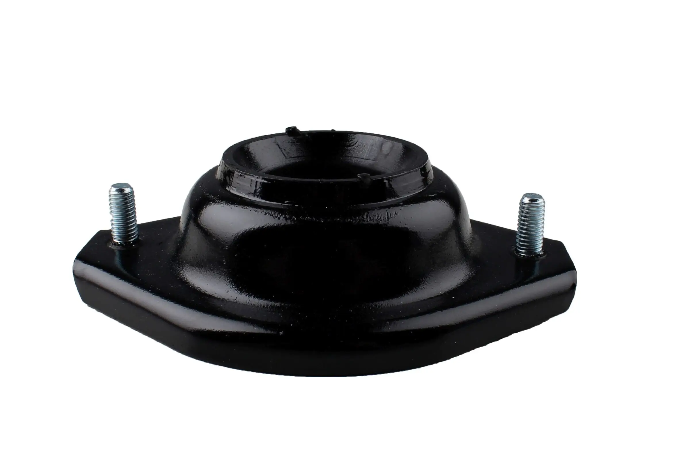 Federbeinstützlager Vorderachse BILSTEIN 12-303175