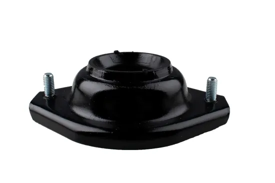 Federbeinstützlager Vorderachse BILSTEIN 12-303175 Bild Federbeinstützlager Vorderachse BILSTEIN 12-303175