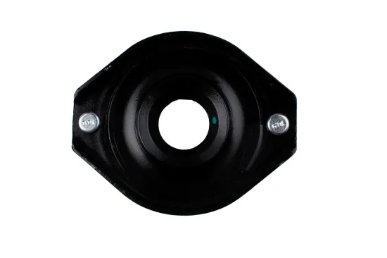 Federbeinstützlager Vorderachse BILSTEIN 12-303175 Bild Federbeinstützlager Vorderachse BILSTEIN 12-303175