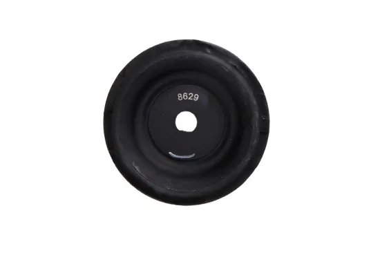 Federbeinstützlager Vorderachse BILSTEIN 12-303779 Bild Federbeinstützlager Vorderachse BILSTEIN 12-303779