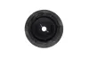 Federbeinstützlager Vorderachse BILSTEIN 12-303779 Bild Federbeinstützlager Vorderachse BILSTEIN 12-303779