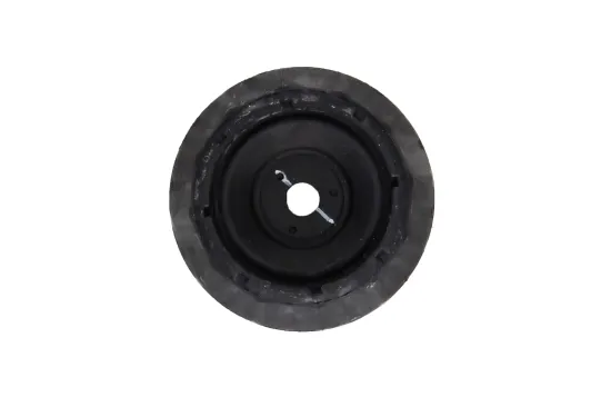 Federbeinstützlager Vorderachse BILSTEIN 12-303779 Bild Federbeinstützlager Vorderachse BILSTEIN 12-303779