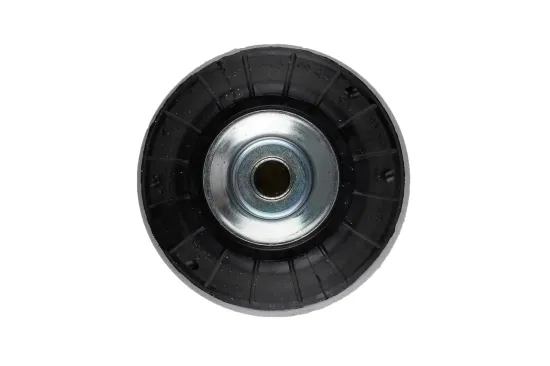 Federbeinstützlager Vorderachse BILSTEIN 12-303816 Bild Federbeinstützlager Vorderachse BILSTEIN 12-303816