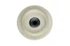 Federbeinstützlager Vorderachse BILSTEIN 12-303816 Bild Federbeinstützlager Vorderachse BILSTEIN 12-303816