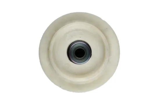 Federbeinstützlager Vorderachse BILSTEIN 12-303816 Bild Federbeinstützlager Vorderachse BILSTEIN 12-303816