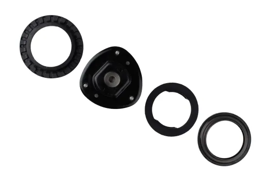 Federbeinstützlager Vorderachse BILSTEIN 12-305919 Bild Federbeinstützlager Vorderachse BILSTEIN 12-305919