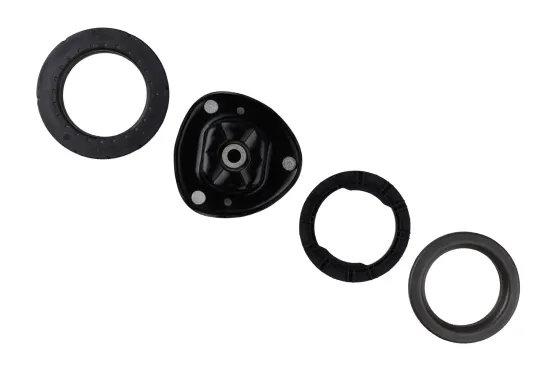 Federbeinstützlager Vorderachse BILSTEIN 12-305919 Bild Federbeinstützlager Vorderachse BILSTEIN 12-305919