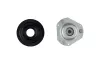 Federbeinstützlager Vorderachse BILSTEIN 12-306091 Bild Federbeinstützlager Vorderachse BILSTEIN 12-306091