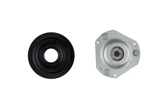 Federbeinstützlager Vorderachse BILSTEIN 12-306091 Bild Federbeinstützlager Vorderachse BILSTEIN 12-306091