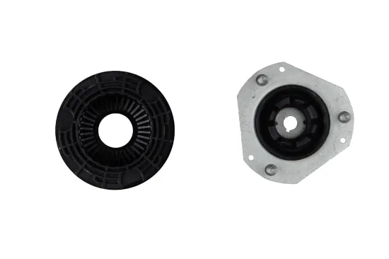Federbeinstützlager Vorderachse BILSTEIN 12-306091 Bild Federbeinstützlager Vorderachse BILSTEIN 12-306091