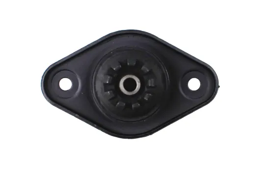 Federbeinstützlager Hinterachse BILSTEIN 12-306145 Bild Federbeinstützlager Hinterachse BILSTEIN 12-306145