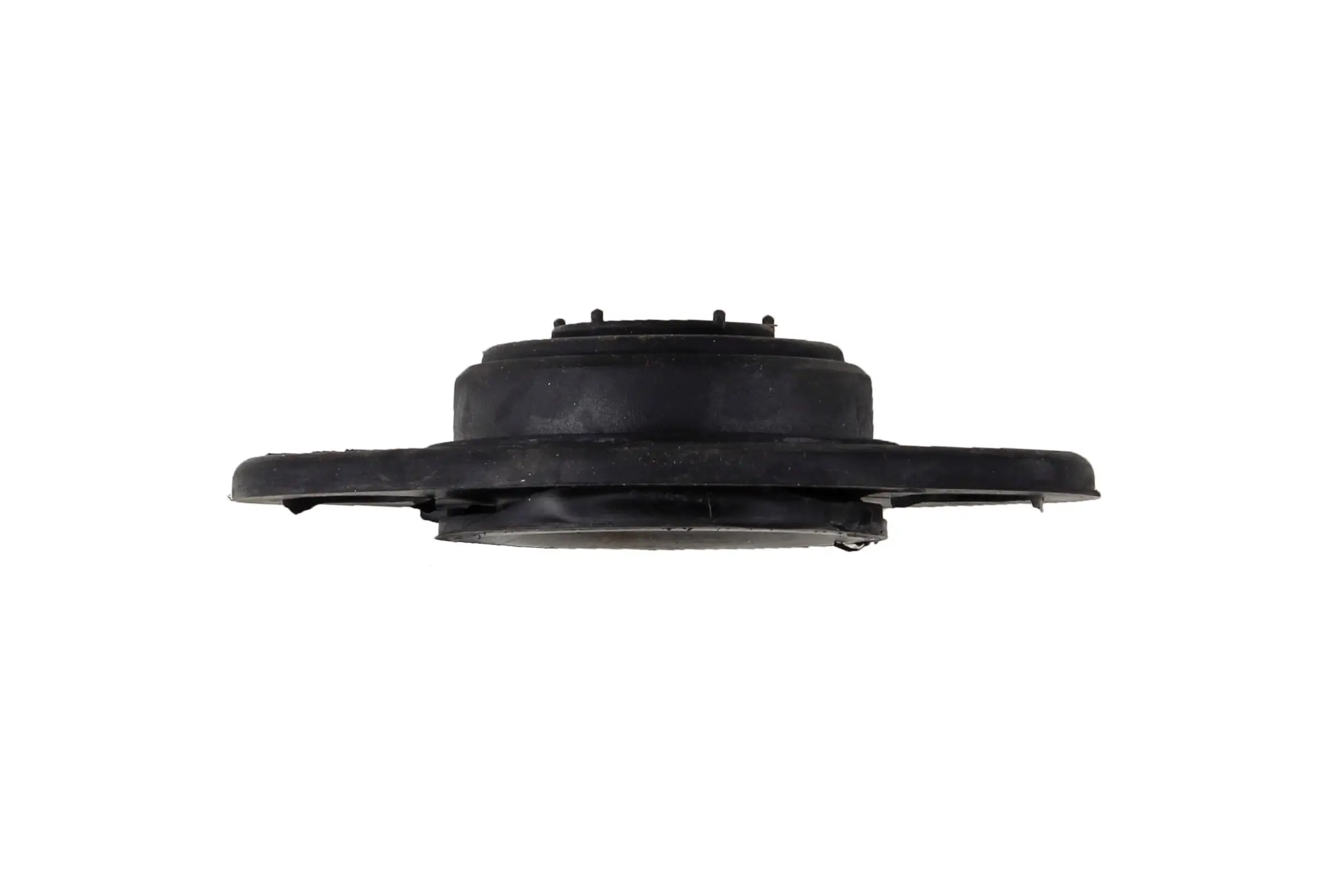 Federbeinstützlager Hinterachse BILSTEIN 12-306787