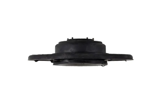 Federbeinstützlager Hinterachse BILSTEIN 12-306787 Bild Federbeinstützlager Hinterachse BILSTEIN 12-306787