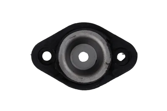 Federbeinstützlager Hinterachse BILSTEIN 12-306787 Bild Federbeinstützlager Hinterachse BILSTEIN 12-306787