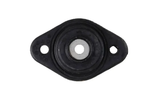 Federbeinstützlager Hinterachse BILSTEIN 12-306787 Bild Federbeinstützlager Hinterachse BILSTEIN 12-306787