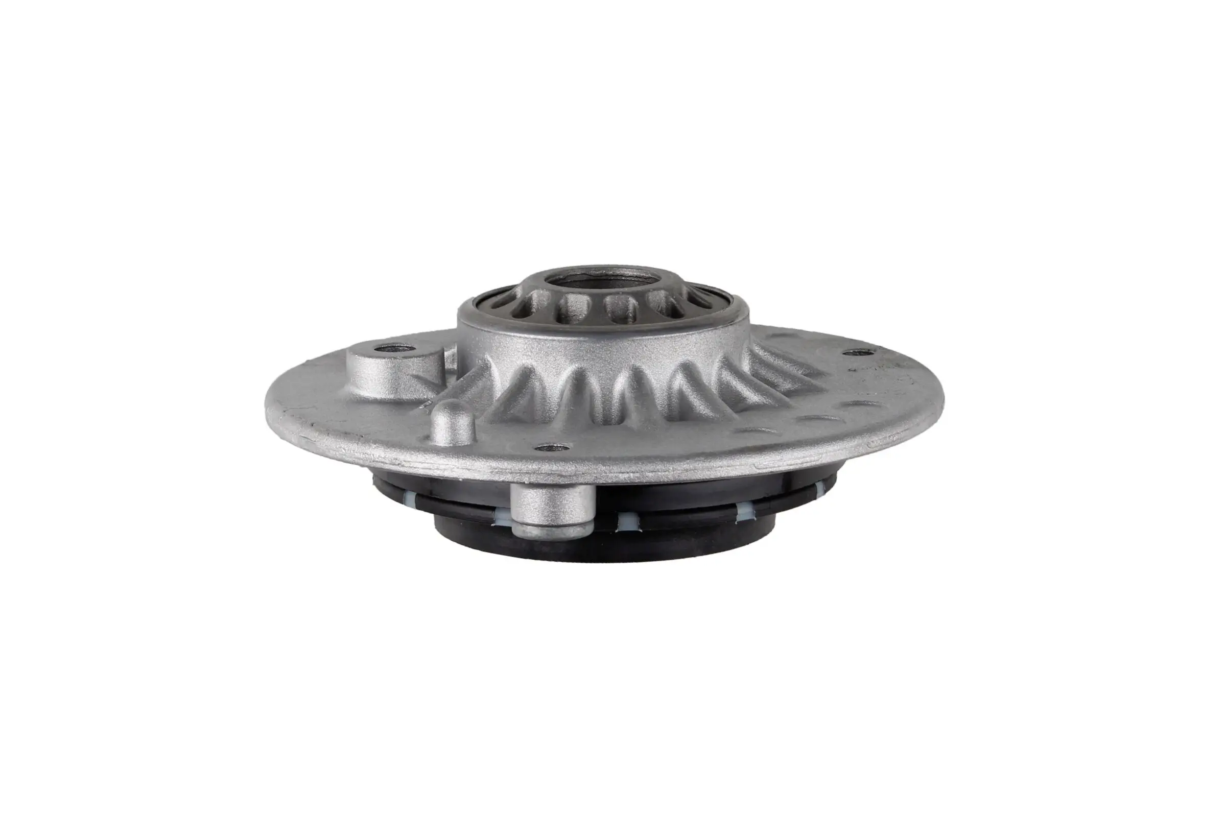 Federbeinstützlager Vorderachse BILSTEIN 12-307005