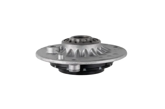 Federbeinstützlager Vorderachse BILSTEIN 12-307005 Bild Federbeinstützlager Vorderachse BILSTEIN 12-307005