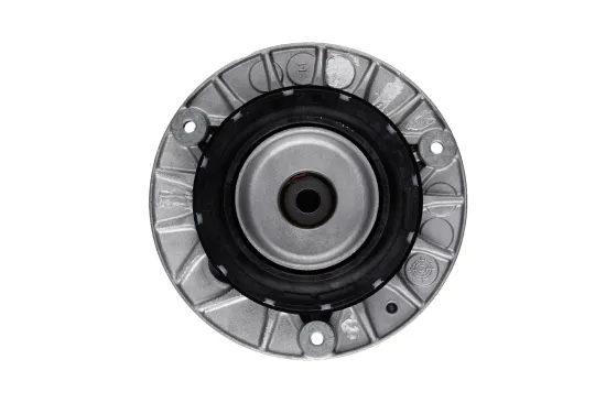 Federbeinstützlager Vorderachse BILSTEIN 12-307005 Bild Federbeinstützlager Vorderachse BILSTEIN 12-307005