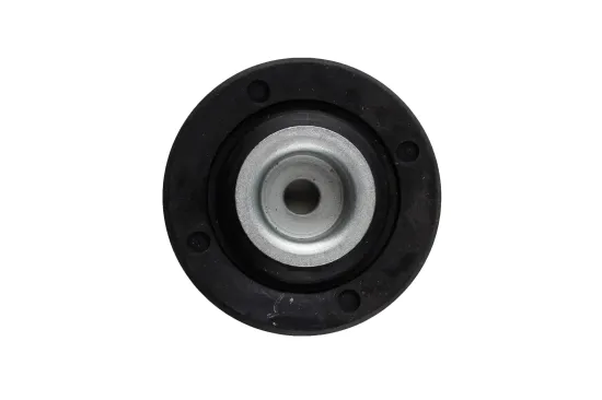 Federbeinstützlager Vorderachse BILSTEIN 12-307029 Bild Federbeinstützlager Vorderachse BILSTEIN 12-307029
