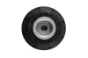 Federbeinstützlager Vorderachse BILSTEIN 12-307029 Bild Federbeinstützlager Vorderachse BILSTEIN 12-307029