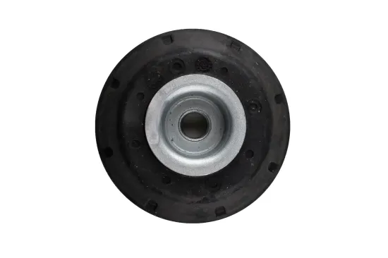 Federbeinstützlager Vorderachse BILSTEIN 12-307029 Bild Federbeinstützlager Vorderachse BILSTEIN 12-307029