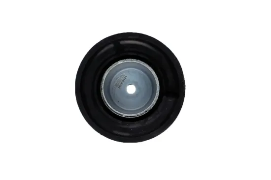 Federbeinstützlager Vorderachse BILSTEIN 12-307142 Bild Federbeinstützlager Vorderachse BILSTEIN 12-307142
