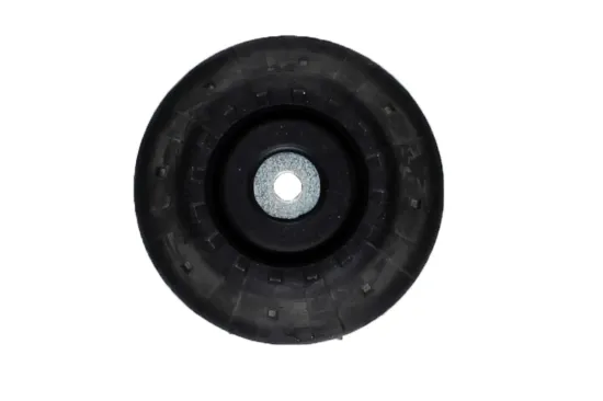 Federbeinstützlager Vorderachse BILSTEIN 12-307142 Bild Federbeinstützlager Vorderachse BILSTEIN 12-307142