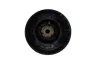Federbeinstützlager Vorderachse BILSTEIN 12-313204 Bild Federbeinstützlager Vorderachse BILSTEIN 12-313204