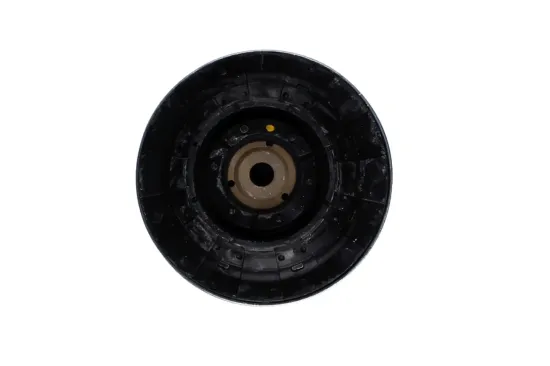 Federbeinstützlager Vorderachse BILSTEIN 12-313204 Bild Federbeinstützlager Vorderachse BILSTEIN 12-313204