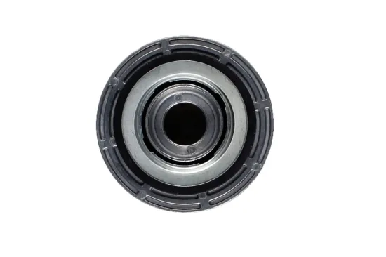 Federbeinstützlager Vorderachse BILSTEIN 12-313204 Bild Federbeinstützlager Vorderachse BILSTEIN 12-313204