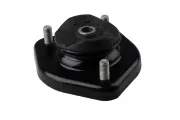 Federbeinstützlager Hinterachse BILSTEIN 12-324033