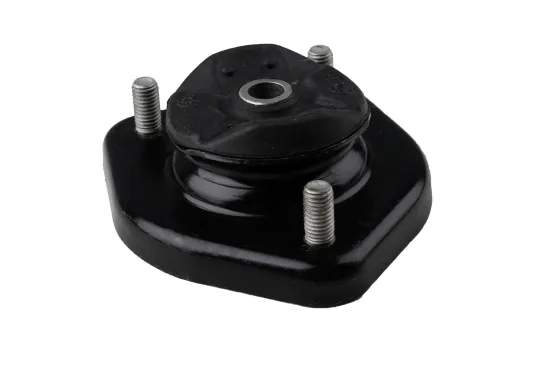 Federbeinstützlager Hinterachse BILSTEIN 12-324033 Bild Federbeinstützlager Hinterachse BILSTEIN 12-324033