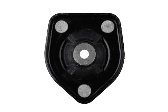 Federbeinstützlager Hinterachse BILSTEIN 12-324033 Bild Federbeinstützlager Hinterachse BILSTEIN 12-324033