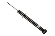 Stoßdämpfer Hinterachse BILSTEIN 15-062192
