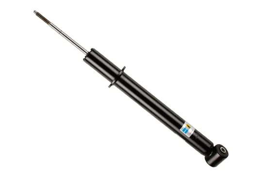 Stoßdämpfer Hinterachse BILSTEIN 15-062192 Bild Stoßdämpfer Hinterachse BILSTEIN 15-062192