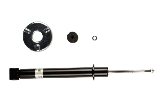 Stoßdämpfer Hinterachse BILSTEIN 15-062208 Bild Stoßdämpfer Hinterachse BILSTEIN 15-062208