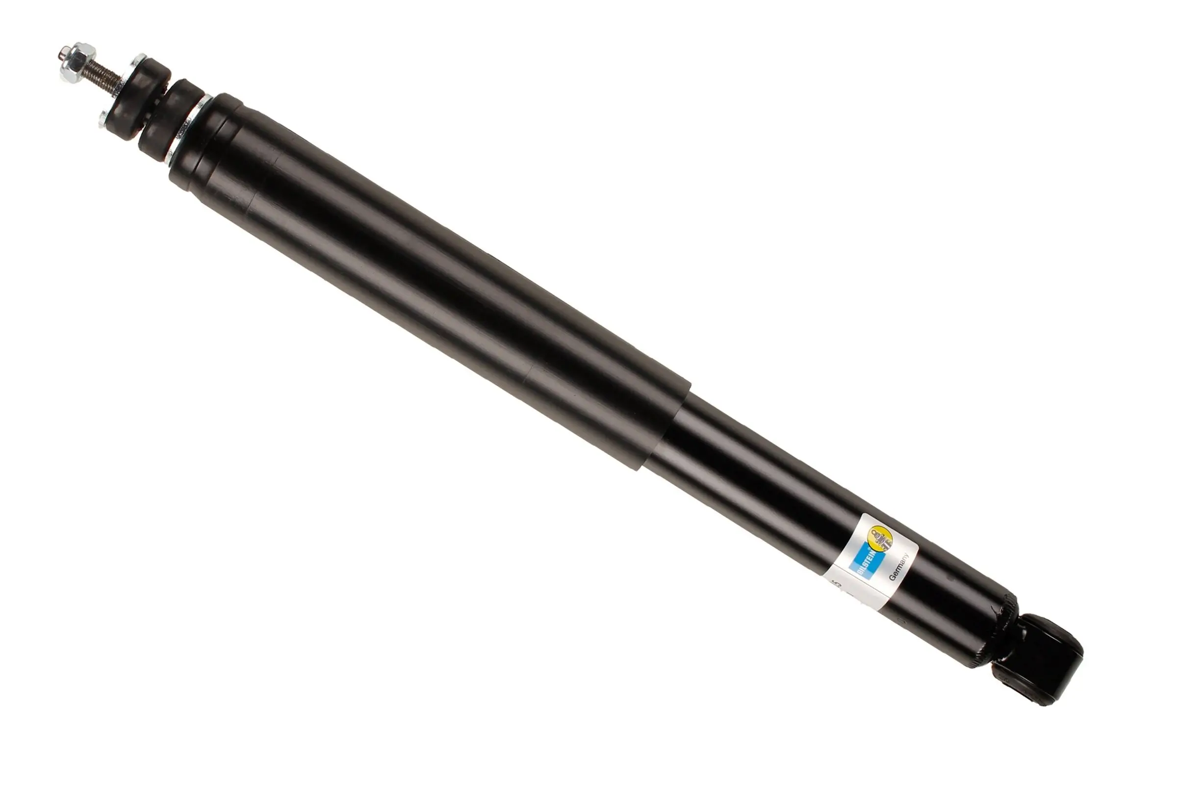 Stoßdämpfer Hinterachse BILSTEIN 15-062215