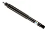 Sto&szlig;d&auml;mpfer Hinterachse BILSTEIN 15-062215