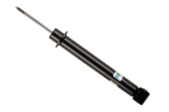 Stoßdämpfer Hinterachse BILSTEIN 15-069122 Bild Stoßdämpfer Hinterachse BILSTEIN 15-069122
